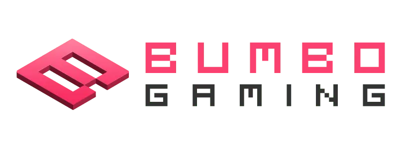 bumbo-gaming